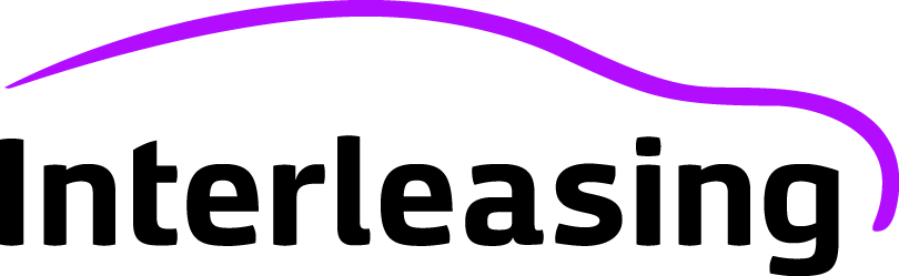 Interleasing Logo